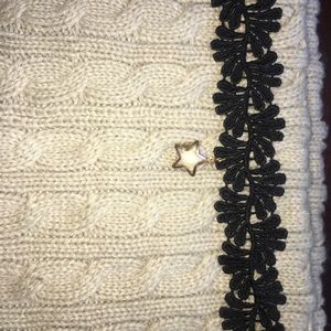 Chocked necklace bundle